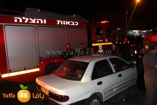 fire in housej31 (9).JPG